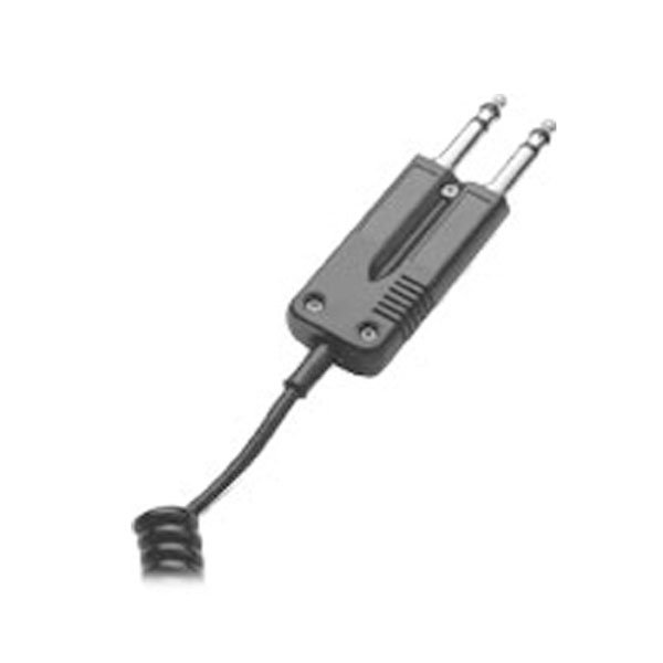 https://www.findheadsets.com/assets/images/product_images/6adfd-cable.jpg