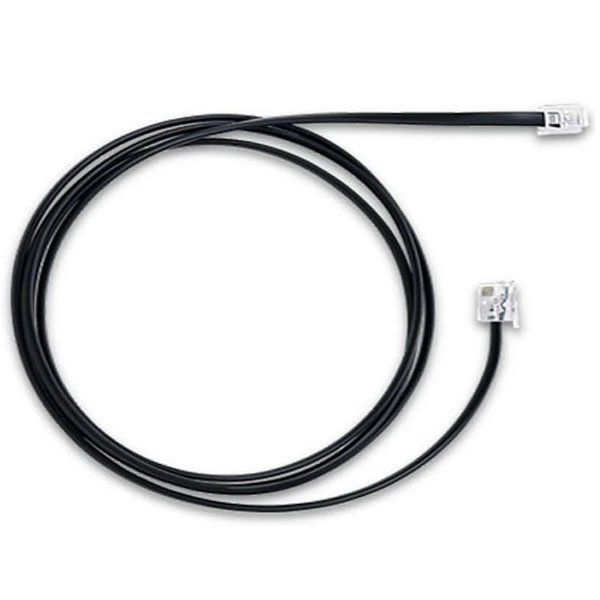 https://www.findheadsets.com/assets/images/product_images/6b4fa-Jabra-EHS-Adapter-for-Cisco-Phones.jpg