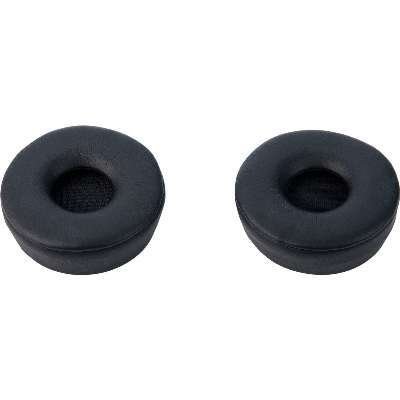 https://www.findheadsets.com/assets/images/product_images/6b716-10--6-.jpg