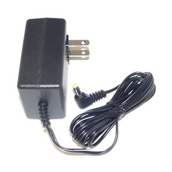 https://www.findheadsets.com/assets/images/product_images/6b910-Panasonic-KX-A239-AC-Adapter-for-NT300--NT500-UT1xx-Series.jpg