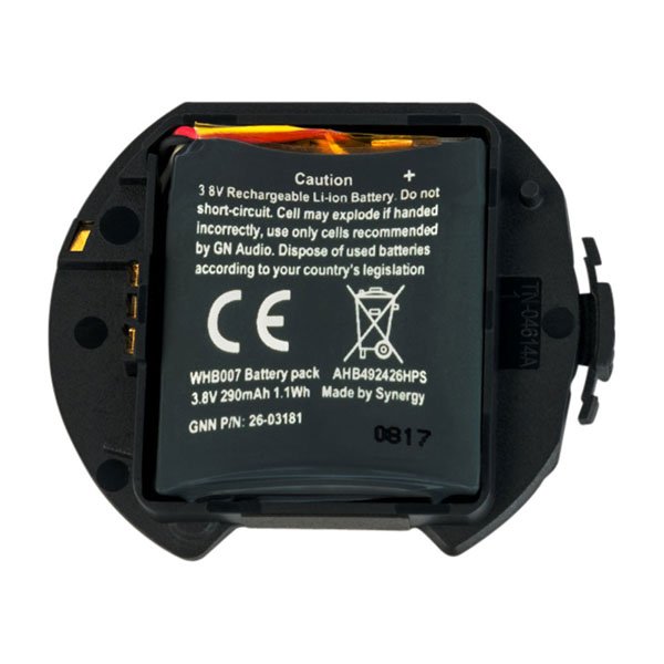 https://www.findheadsets.com/assets/images/product_images/6bedd-Jabra-Engage-Headsets-Replacement-Battery-Pack.jpg