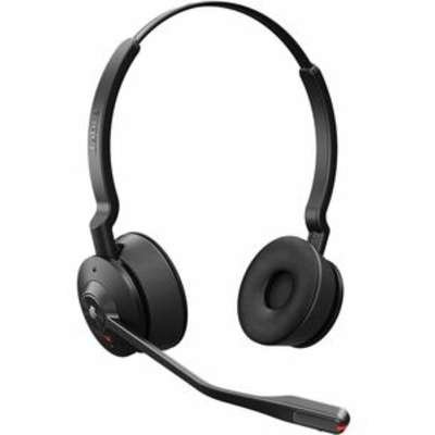 https://www.findheadsets.com/assets/images/product_images/6c243-3--1-.jpg