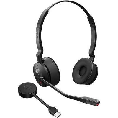 https://www.findheadsets.com/assets/images/product_images/6c255-20--1-.jpg