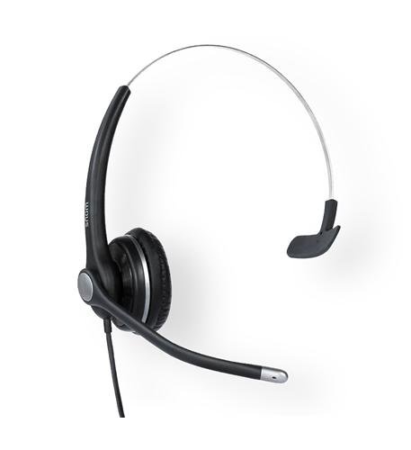 https://www.findheadsets.com/assets/images/product_images/6c365-42.jpg