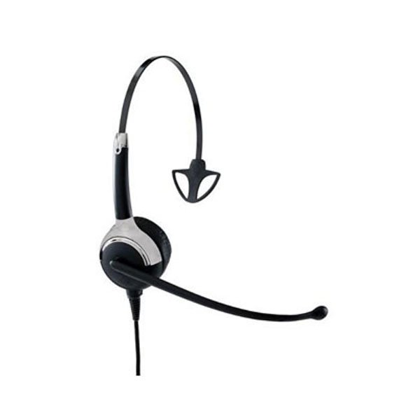 https://www.findheadsets.com/assets/images/product_images/6c3bf-Untitled-1.jpg