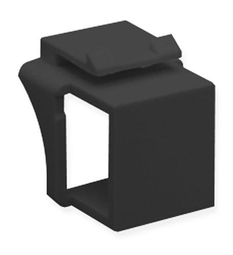 https://www.findheadsets.com/assets/images/product_images/6c4db-3.jpg