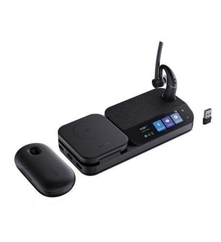 https://www.findheadsets.com/assets/images/product_images/6c666-16.jpg