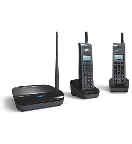 https://www.findheadsets.com/assets/images/product_images/6c802-7.jpg