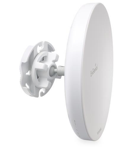 https://www.findheadsets.com/assets/images/product_images/6c82f-17.jpg