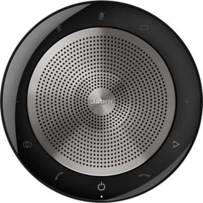 https://www.findheadsets.com/assets/images/product_images/6c9b2-17--4-.jpg