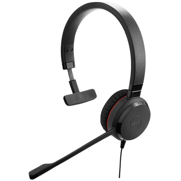 https://www.findheadsets.com/assets/images/product_images/6ca51-Jabra-Evolve-30-II-Mono-3.5mm-Jack-Corded-Headset-Only.jpg