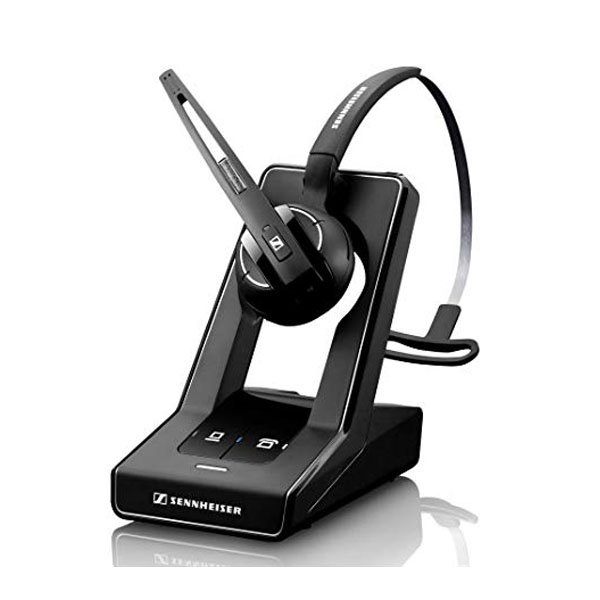 https://www.findheadsets.com/assets/images/product_images/6cf85-Untitled-1.jpg