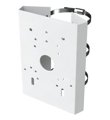 https://www.findheadsets.com/assets/images/product_images/6d656-2.jpg
