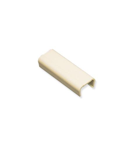 https://www.findheadsets.com/assets/images/product_images/6d720-67.jpg