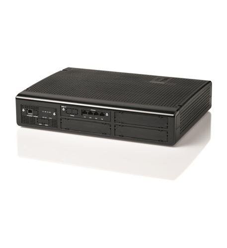 https://www.findheadsets.com/assets/images/product_images/6d801-22.jpg