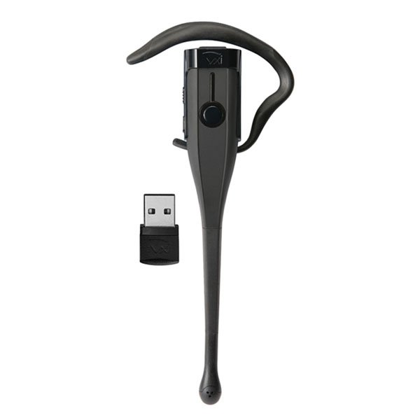 Vxi headset online