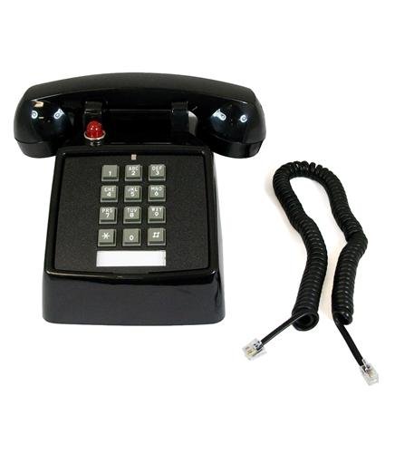 https://www.findheadsets.com/assets/images/product_images/6dc72-66.jpg