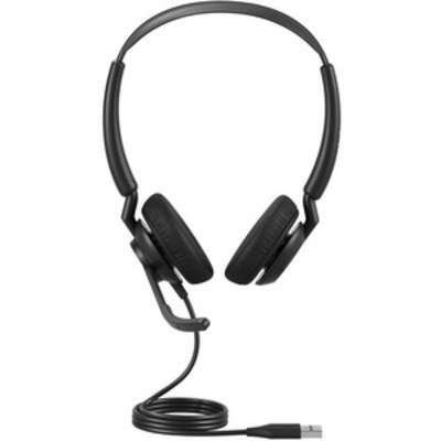 https://www.findheadsets.com/assets/images/product_images/6de0d-5.jpeg