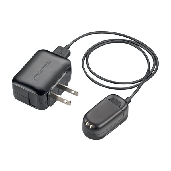 https://www.findheadsets.com/assets/images/product_images/6de88-Untitled-1.jpg