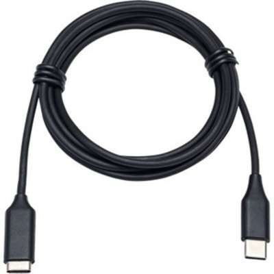 https://www.findheadsets.com/assets/images/product_images/6e093-16--3-.jpg