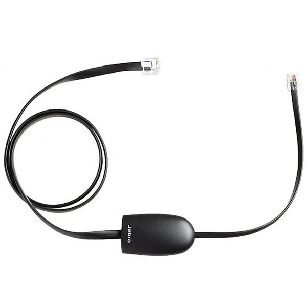 https://www.findheadsets.com/assets/images/product_images/6e1c1-Jabra-Cisco-Headset-Hook-Switch-Control-Cable-for-GN9125-GN9300-Series.jpg