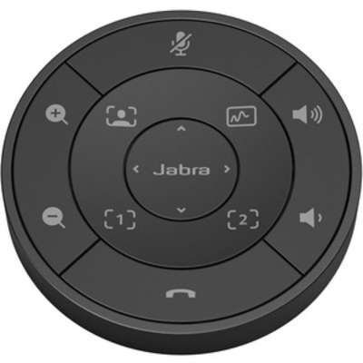 https://www.findheadsets.com/assets/images/product_images/6e4fa-12--4-.jpg