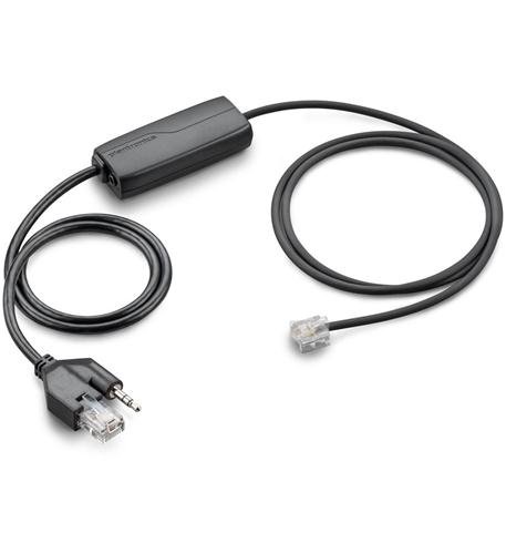 https://www.findheadsets.com/assets/images/product_images/6e875-49.jpg