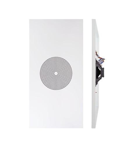 https://www.findheadsets.com/assets/images/product_images/6ec65-7.jpg