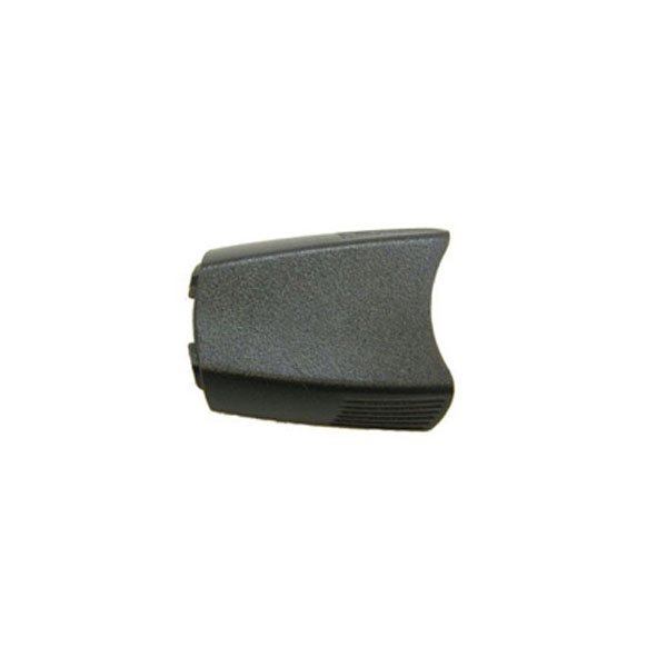 https://www.findheadsets.com/assets/images/product_images/6f2e3-Untitled-1.jpg