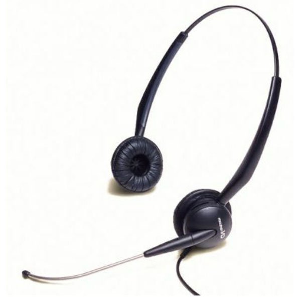 https://www.findheadsets.com/assets/images/product_images/6f698-Jabra-GN2115-SoundTube-Binaural-Corded-Headset.jpg
