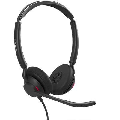 https://www.findheadsets.com/assets/images/product_images/6f869-41.jpg