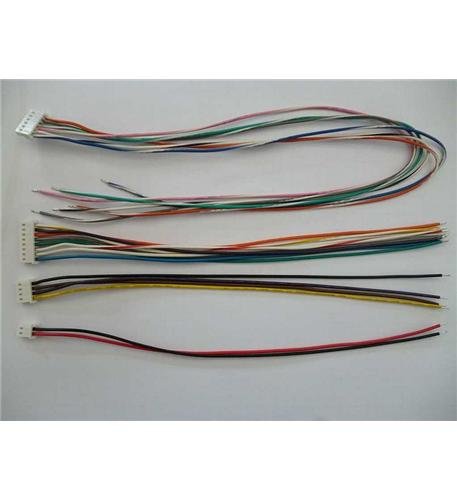 https://www.findheadsets.com/assets/images/product_images/6fe1e-61.jpg