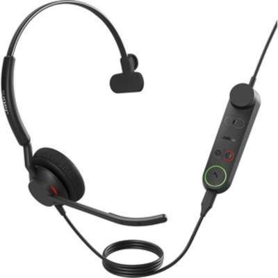 https://www.findheadsets.com/assets/images/product_images/6fe70-AnyConv.com__15.jpeg