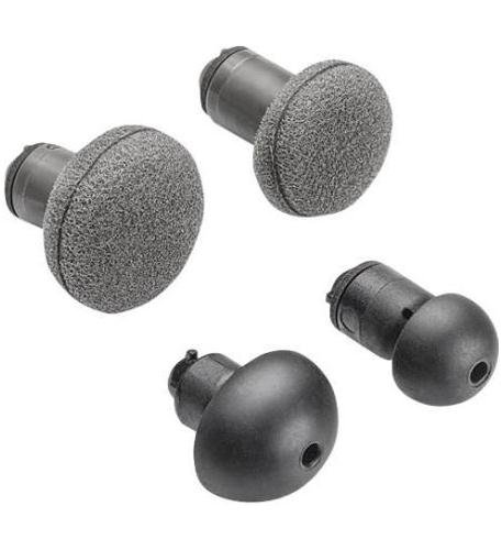 https://www.findheadsets.com/assets/images/product_images/6fecd-22.jpg