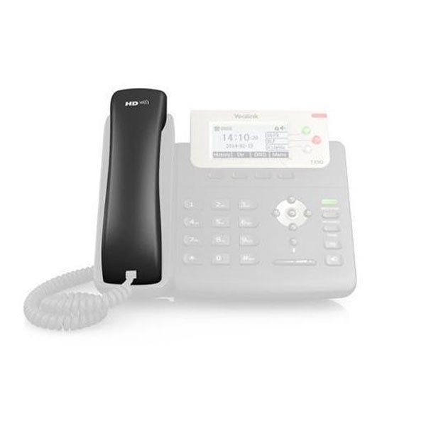 https://www.findheadsets.com/assets/images/product_images/6ffeb-Yealink-YEA-HNDST7.jpg
