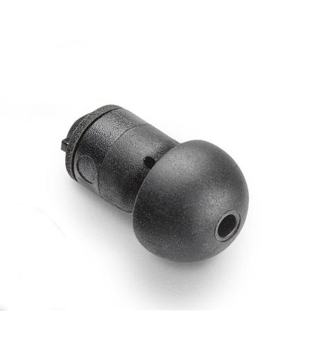 https://www.findheadsets.com/assets/images/product_images/703a6-23.jpg