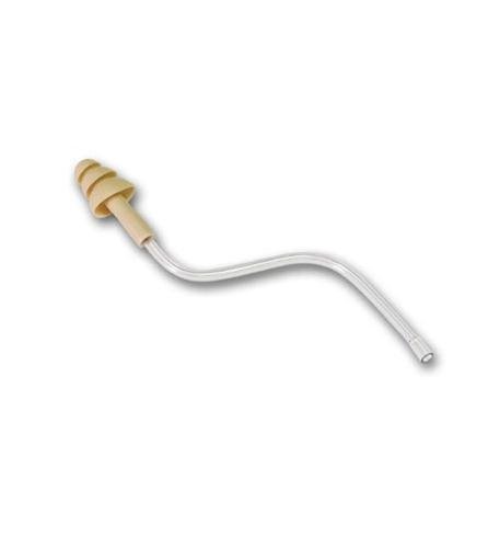 https://www.findheadsets.com/assets/images/product_images/706b6-51.jpg