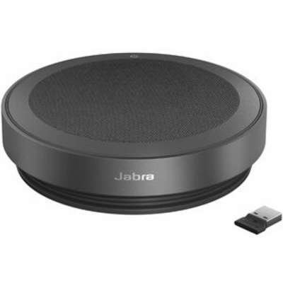 https://www.findheadsets.com/assets/images/product_images/708b7-11--2-.jpg