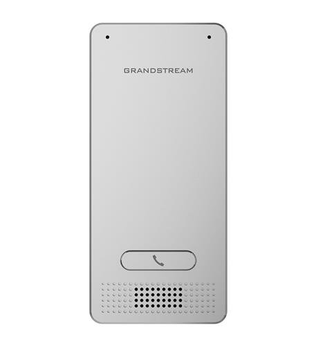 https://www.findheadsets.com/assets/images/product_images/7090a-34.jpg