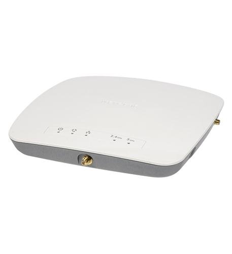 https://www.findheadsets.com/assets/images/product_images/70b15-68.jpg
