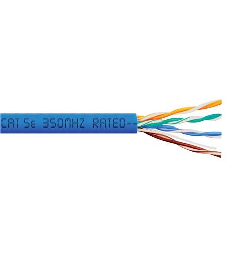 https://www.findheadsets.com/assets/images/product_images/71302-1.jpg