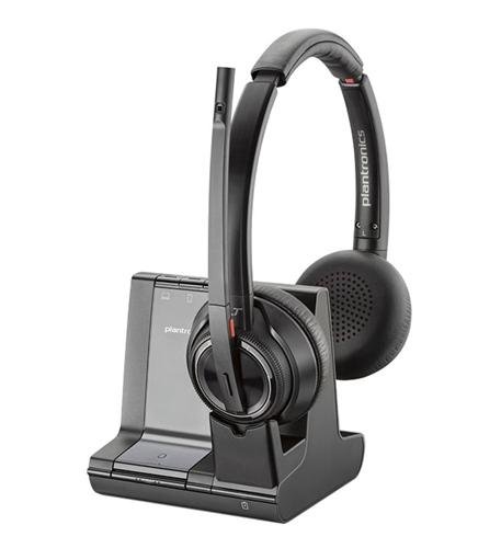 https://www.findheadsets.com/assets/images/product_images/71b3c-38.jpg
