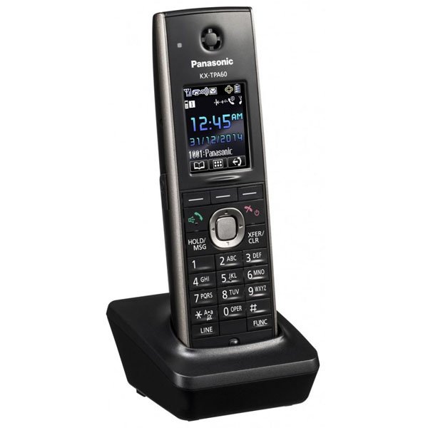 https://www.findheadsets.com/assets/images/product_images/71c54-Panasonic-KX-TPA60-DECT-SIP-Additional-Cordless-Handset.jpg