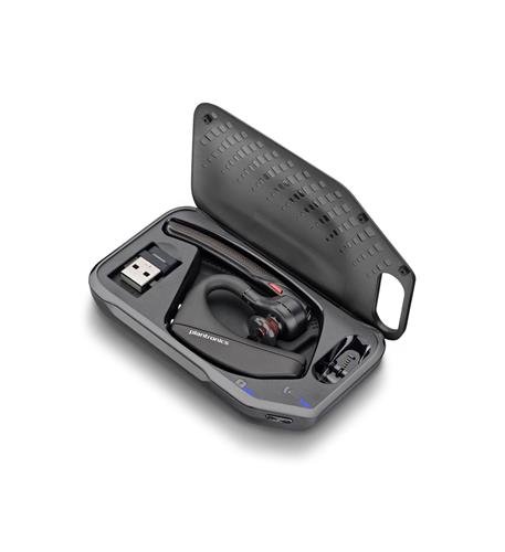 https://www.findheadsets.com/assets/images/product_images/71e2a-33.jpg