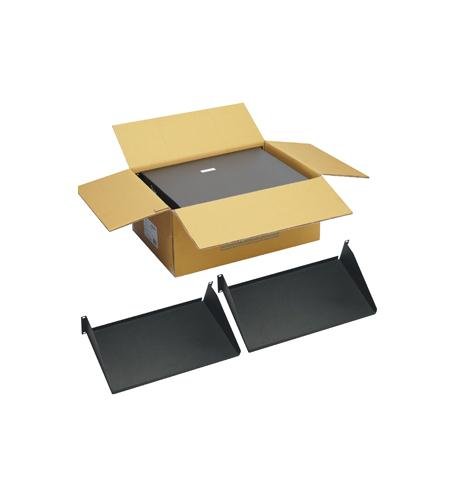 https://www.findheadsets.com/assets/images/product_images/723aa-33.jpg