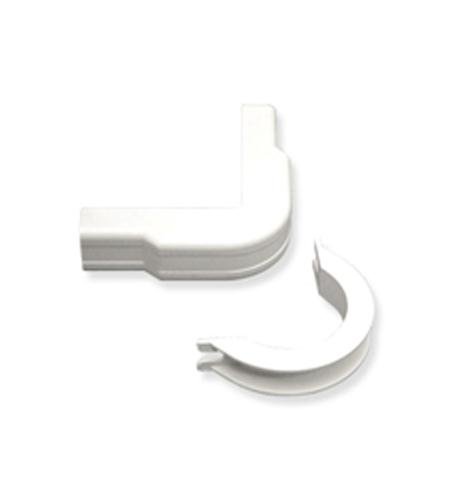 https://www.findheadsets.com/assets/images/product_images/7268b-36.jpg