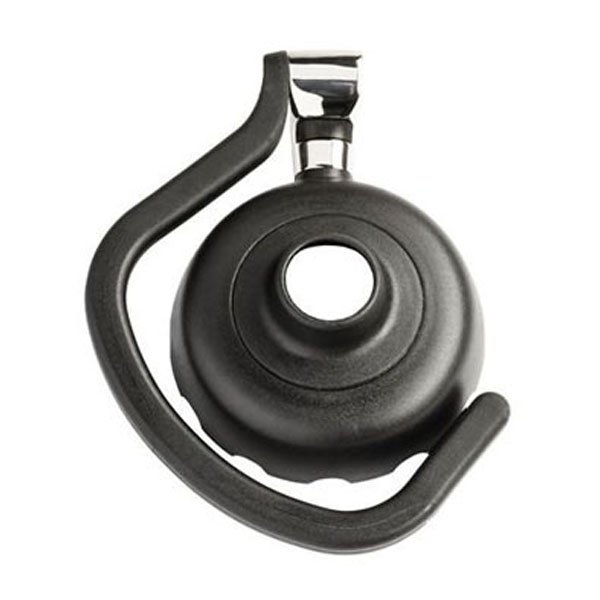 https://www.findheadsets.com/assets/images/product_images/72a60-Jabra-BIZ-2400-2400-II-Entire-Ear-Hook.jpg