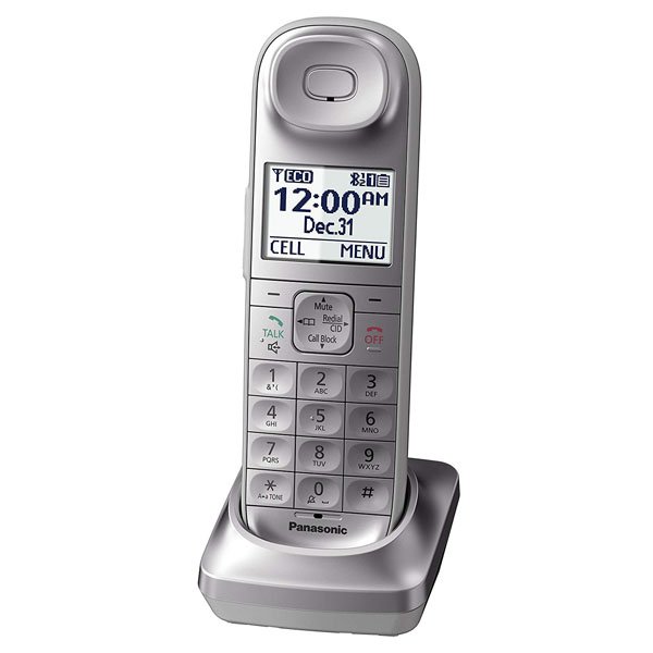 https://www.findheadsets.com/assets/images/product_images/73035-Panasonic-KX-TGLA40S1-Extra-Caller-ID-Cordless-Handset.jpg