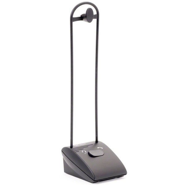 https://www.findheadsets.com/assets/images/product_images/7305e-Jabra-Danaswitch-with-Headset-Stand.jpg