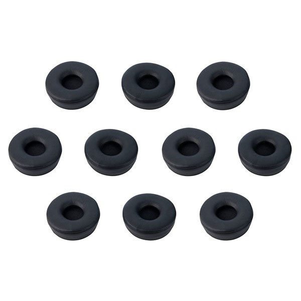 https://www.findheadsets.com/assets/images/product_images/73490-Jabra-Engage-Mono-Replacement-Ear-Cushion---10-Pieces.jpg